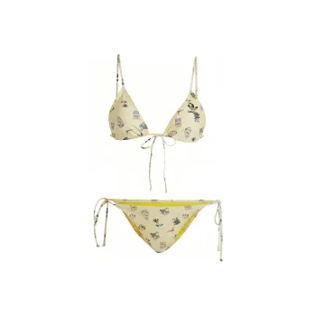 Adidas Originals Bikinis Women's