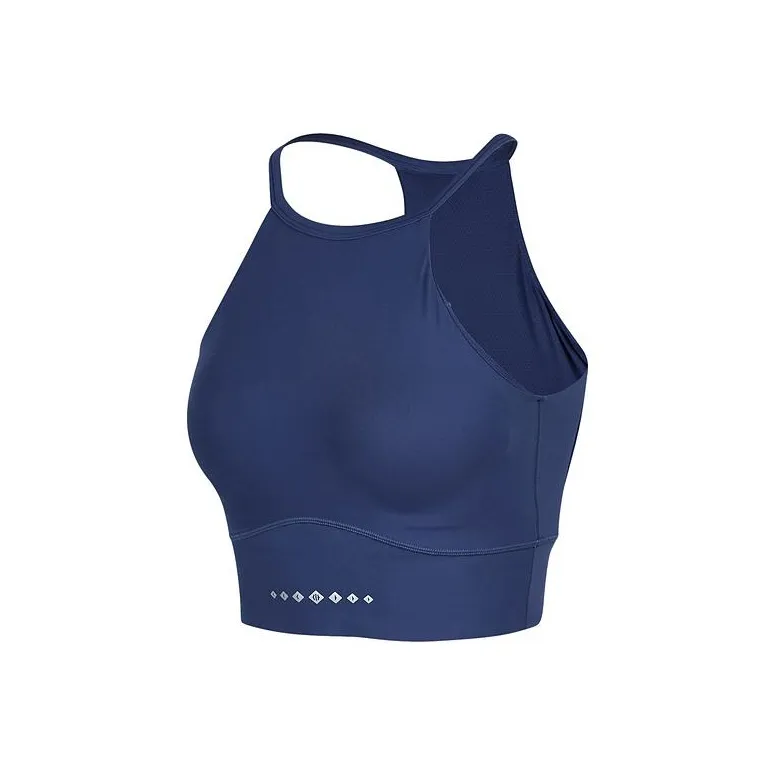 Skechers Sports Underwear Women's Cerulean-0