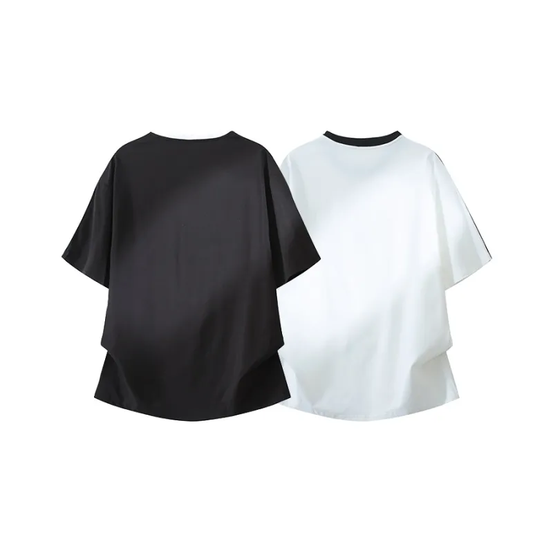 FAX FOR FMACM T Shirts Unisex-17