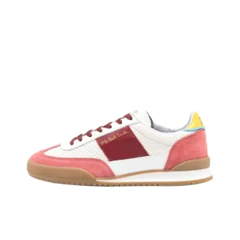 PS By Paul Smith Dover Sneakers