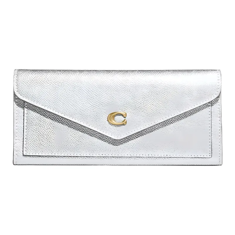 COACH Wyn Wallets-0