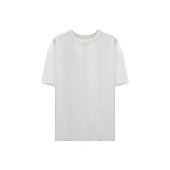 Fa Ao Na Regular T Shirt Women's