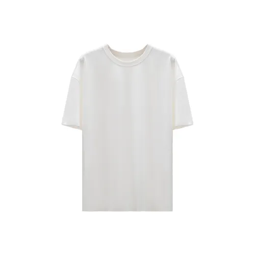 Fa Ao Na Regular T Shirt Women's