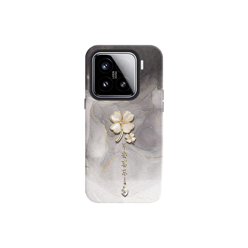 YIBAOBAO Phone Cases-8