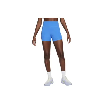 Nike Court Advantage Sports Shorts Women's Royal Blue