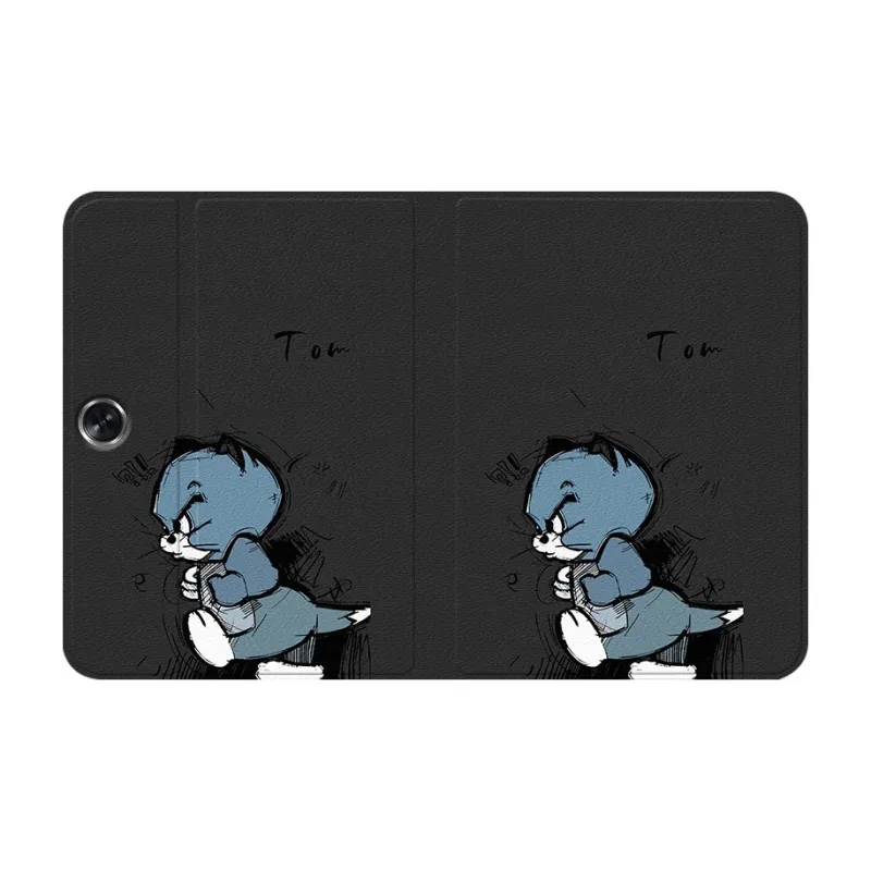 Baochengbao Tablet Protective Cases-11