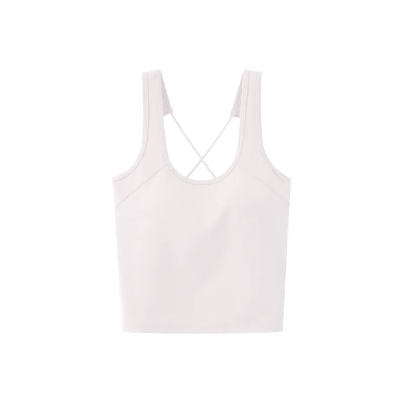 AWAO Tank Tops Women's-4