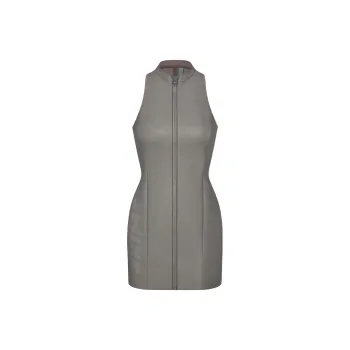 Skims Swimsuit Collection One Piece Swimsuits Women's Gray