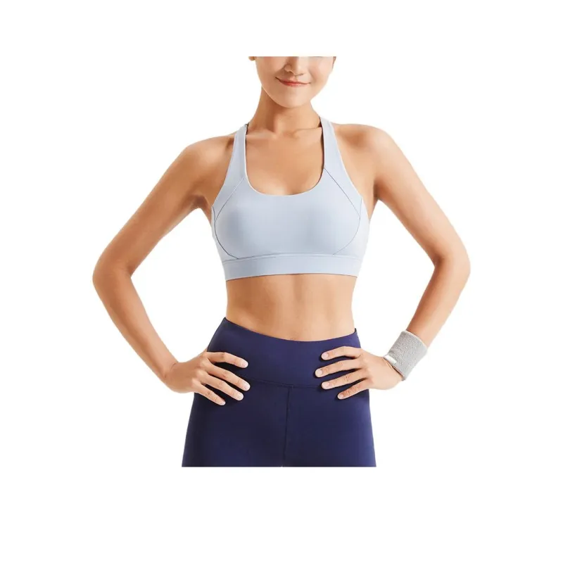 Keep Sports Underwear Women's-1