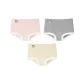 Pink+Gray+Yellow