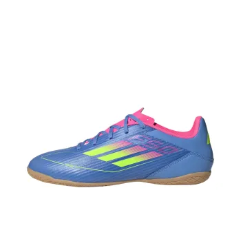Adidas F50 Club Indoor Celestial Victory Pack