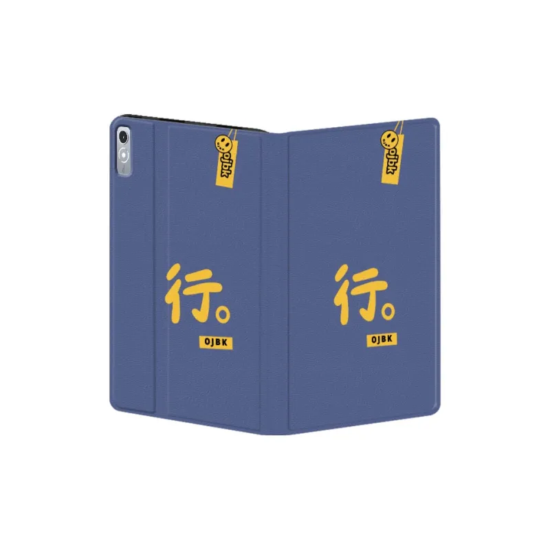 Baochengbao Tablet Protective Cases-18