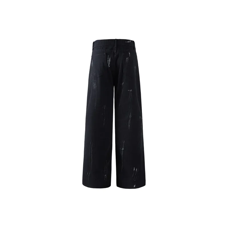 BEAR UNION Jeans Unisex-7