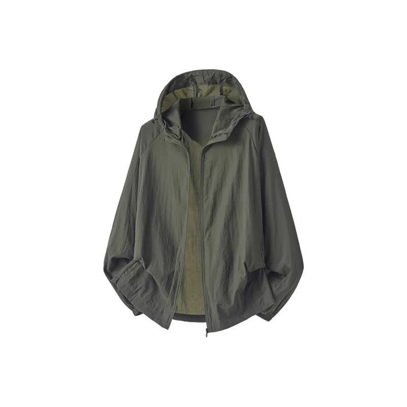 XAFB Sun Protection Clothing Unisex-11