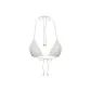 White/White