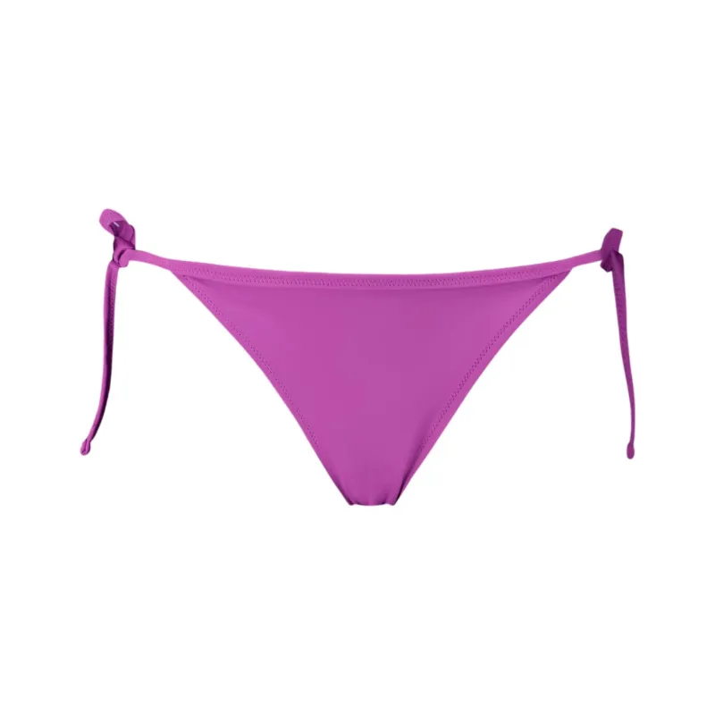 PUMA Swim Swimming Shorts Women's Purple-0