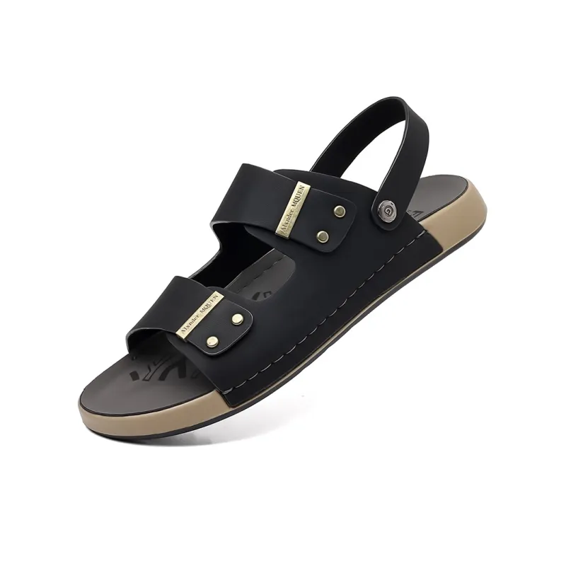 Frank Mully Beach Sandals Men's-1