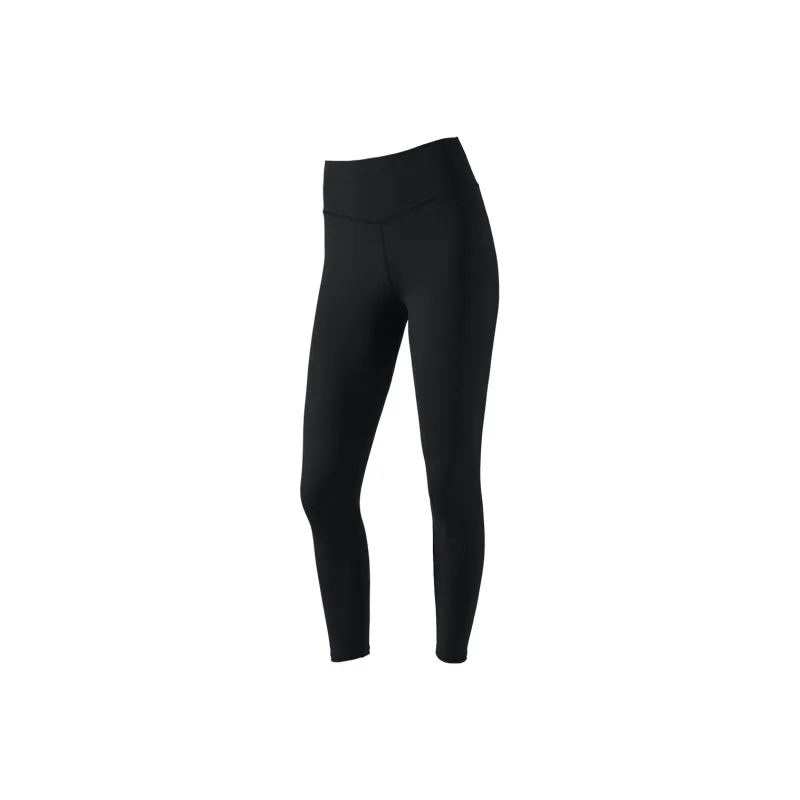 JOCKEY Athletic Trousers Women's-4