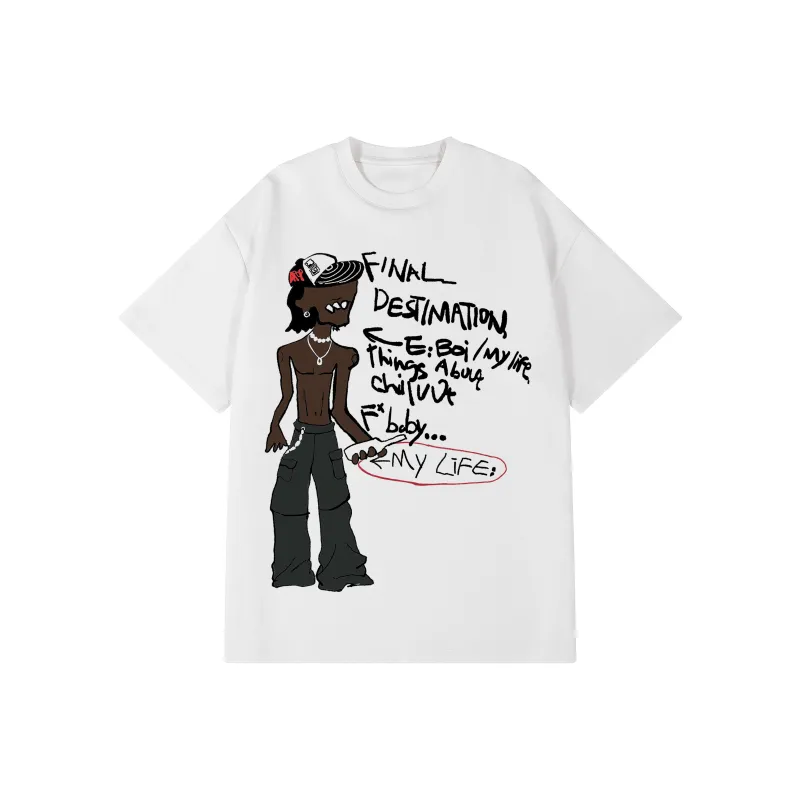 FORCEPULR T Shirts Unisex-0