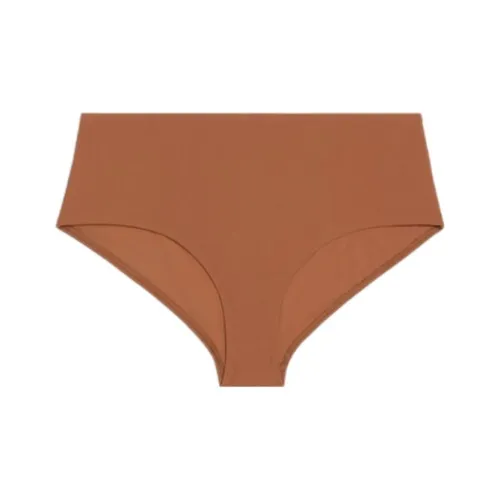Loungewear & Underwear