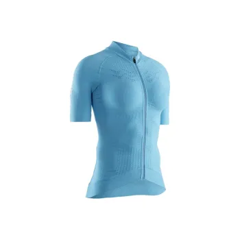XBIONIC Cycling Clothing Women's Turquoise