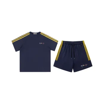TALKING TOM Casual Sportswear Unisex