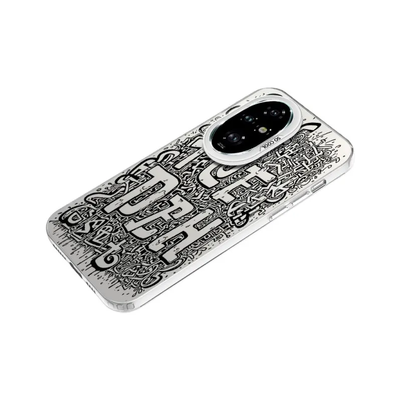 MaiBuZhe Phone Cases-13