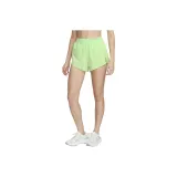 Vapor Green