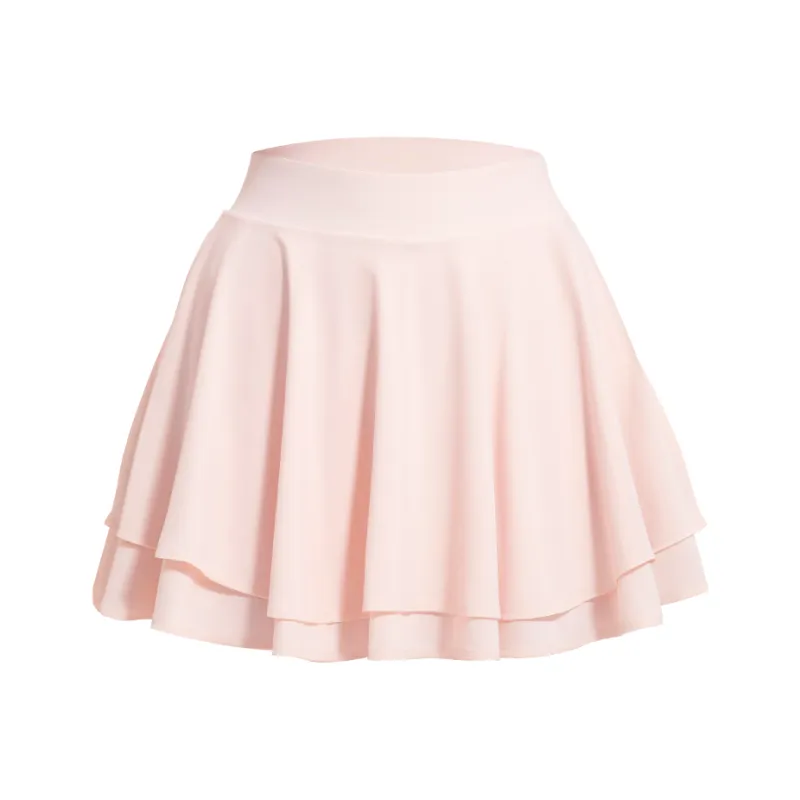 MOLY VIVI Casual Short Skirts Women's-6