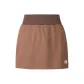 5K2/Latte Brown