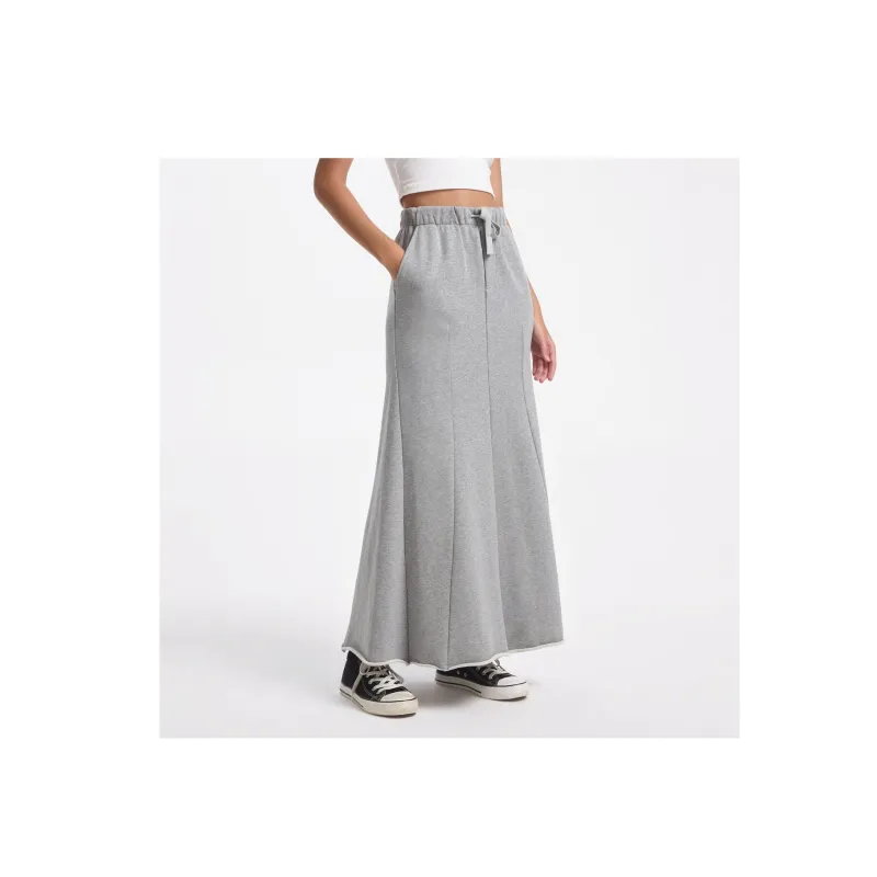 GAP Casual Long Skirts Women's-2