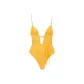 Yellow/Yellow