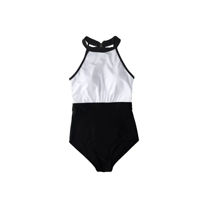 BASTA SURF One piece Swimsuit Women's-0