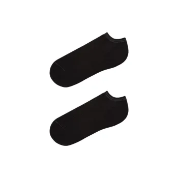 Ermenegildo Zegna Knit Ankle Length Socks