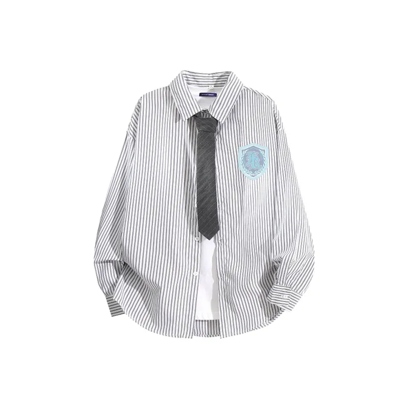 FAX FOR FMACM Shirts Unisex-2