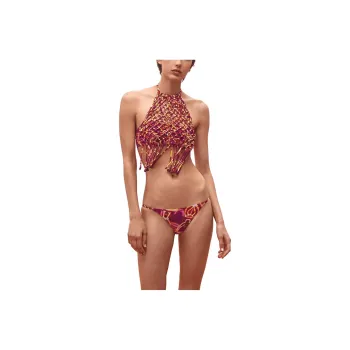 HERMES Bikinis Women's
