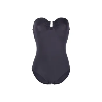 Eres Cassiopée Swimsuit
