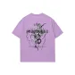 Taro Purple