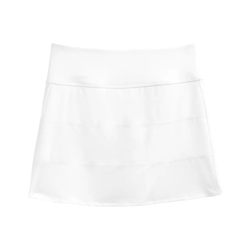 Kawasaki Casual Short Skirts Women's-0