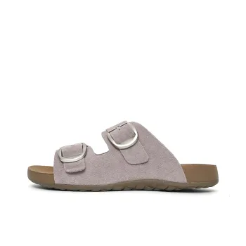 IN&IN Slide Slippers Women's