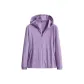 [Women's]Pink/Purple
