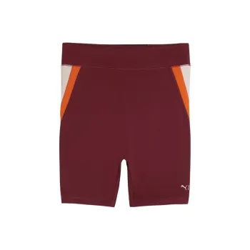 PUMA X Lemlem Women's Bike Shorts