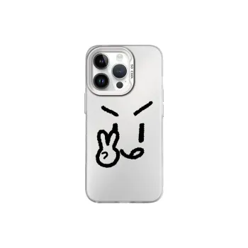IFKOO Phone Cases