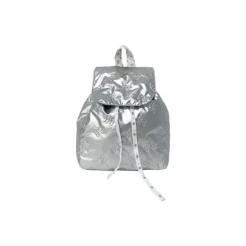 WXRX Membrana Dermalis Backpack Women's Multicolor