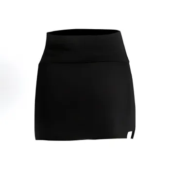 CHANGE SHE Casual Short Skirts Women's