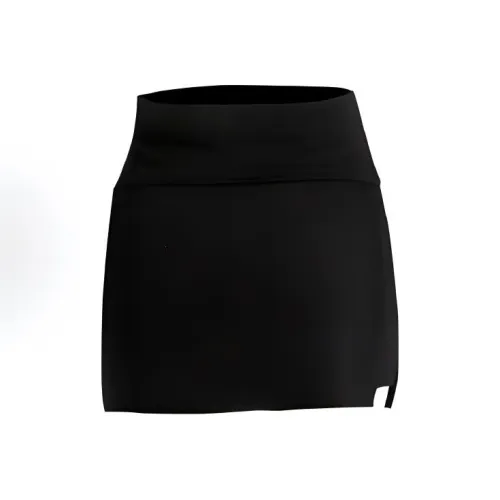 CHANGE SHE Casual Short Skirts Women's