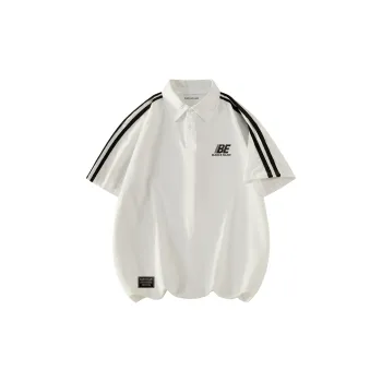 BLANC & ECLARE Polo Shirt Unisex