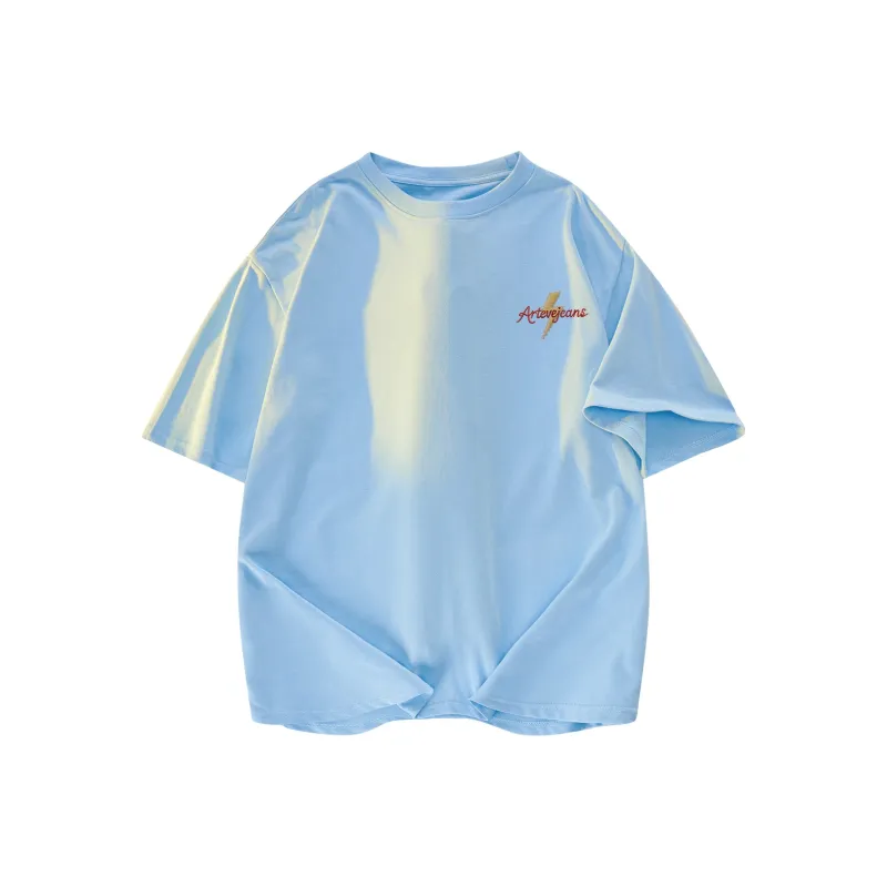 Yiwen T Shirts Unisex-18