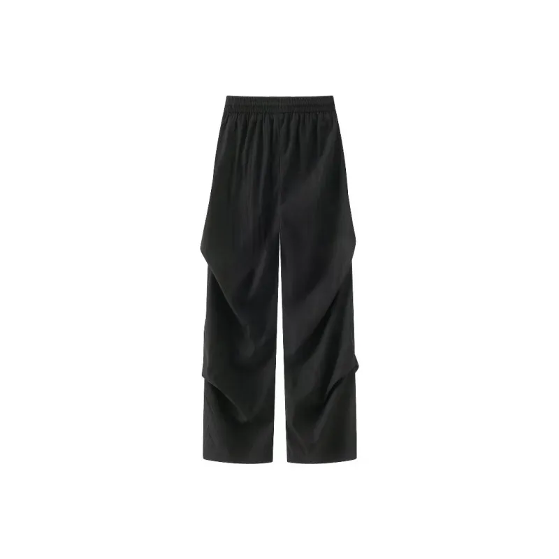 Manchester City F.C. Casual Pants Unisex-1