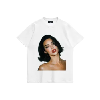 SOFRSH T Shirts Unisex